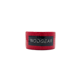 Weightlifting Tape | RED